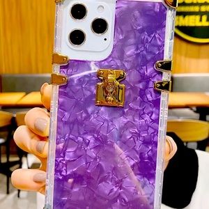 Beautiful iPhone case for sell